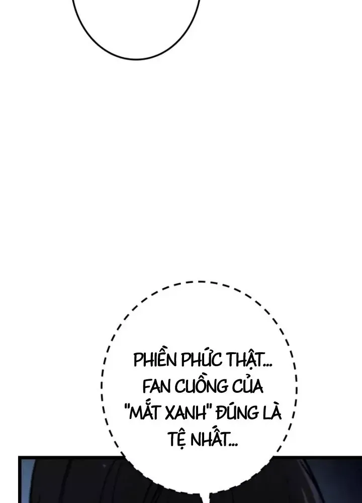 Trọng Sinh Giả Streaming Chap 33 - Next Chap 34