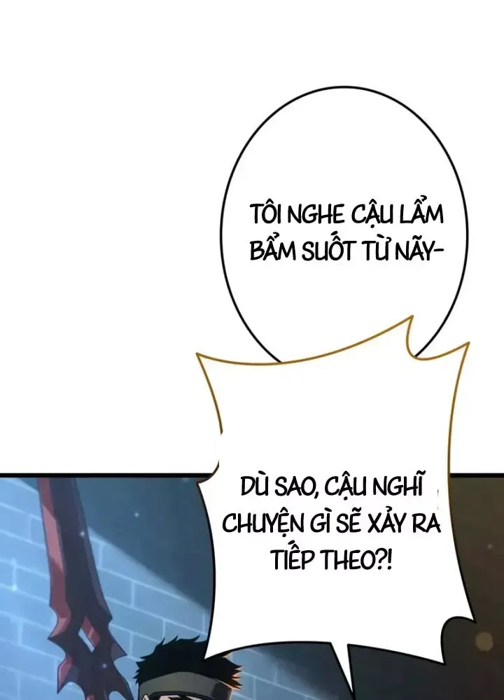 Trọng Sinh Giả Streaming Chap 33 - Next Chap 34