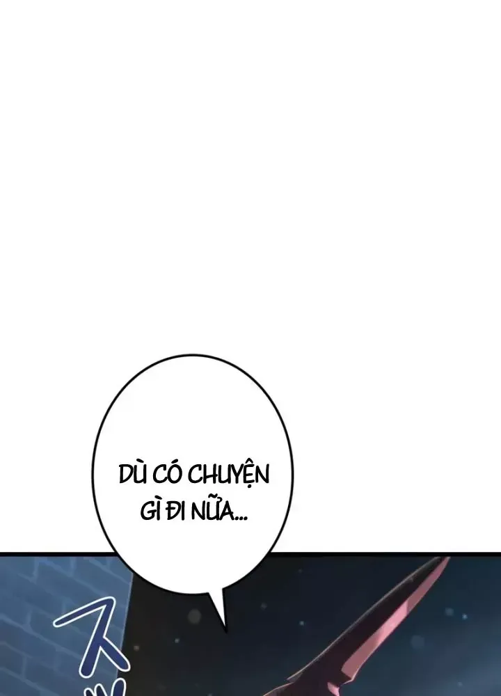 Trọng Sinh Giả Streaming Chap 33 - Next Chap 34