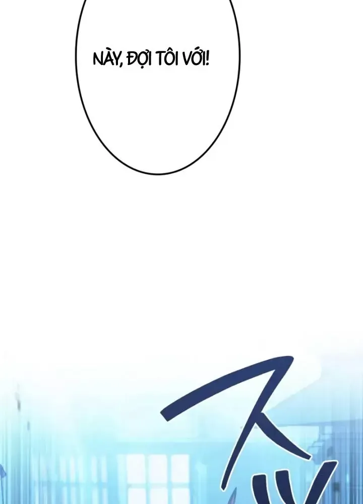 Trọng Sinh Giả Streaming Chap 33 - Next Chap 34