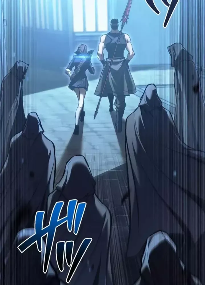 Trọng Sinh Giả Streaming Chap 33 - Next Chap 34