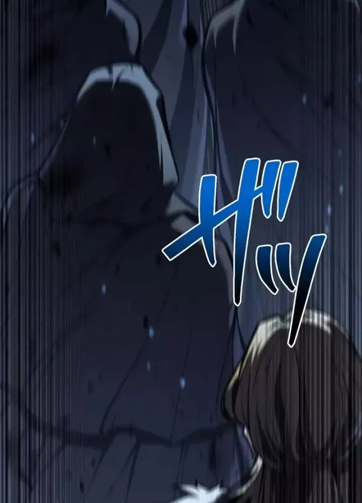 Trọng Sinh Giả Streaming Chap 33 - Next Chap 34