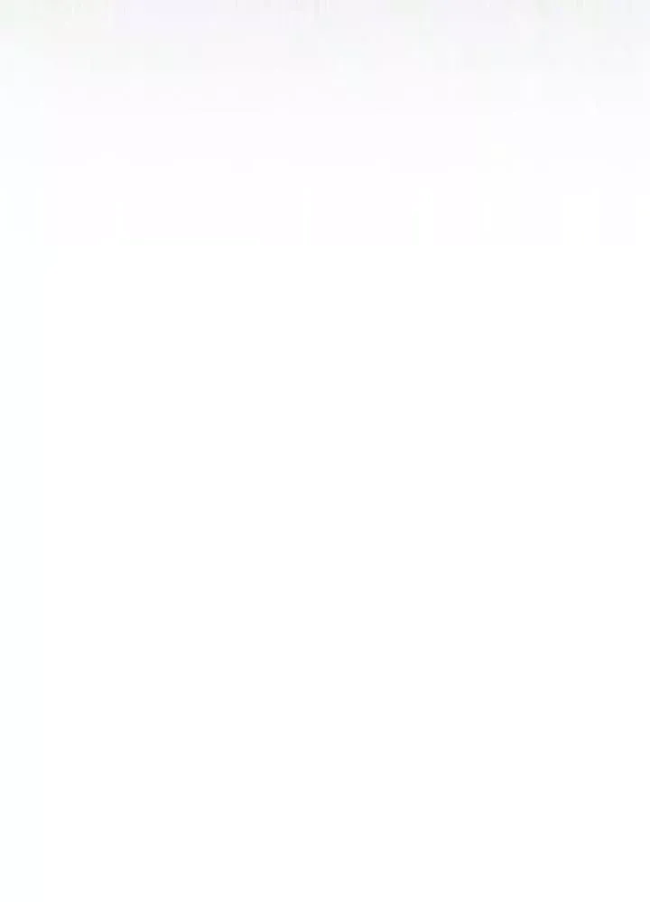 Trọng Sinh Giả Streaming Chap 33 - Next Chap 34