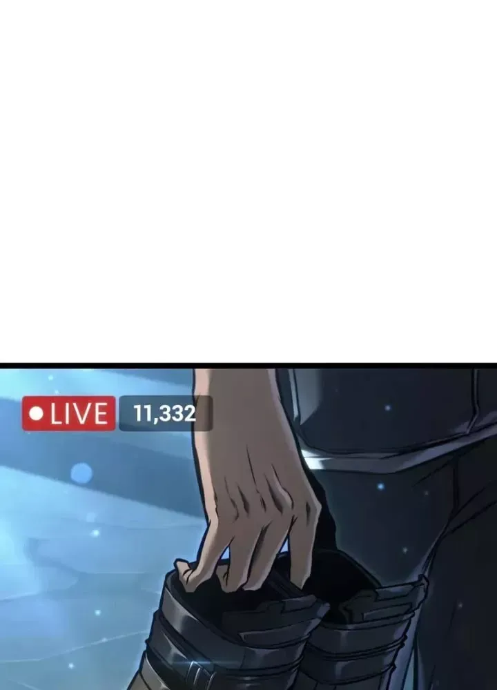 Trọng Sinh Giả Streaming Chap 33 - Next Chap 34