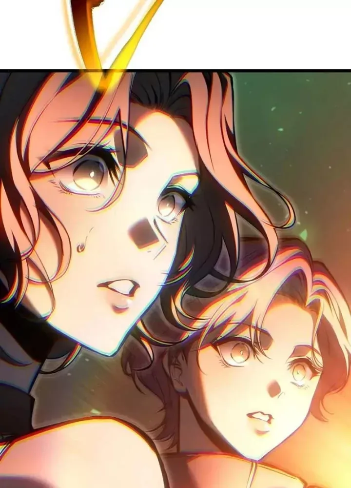 Trọng Sinh Giả Streaming Chap 33 - Next Chap 34