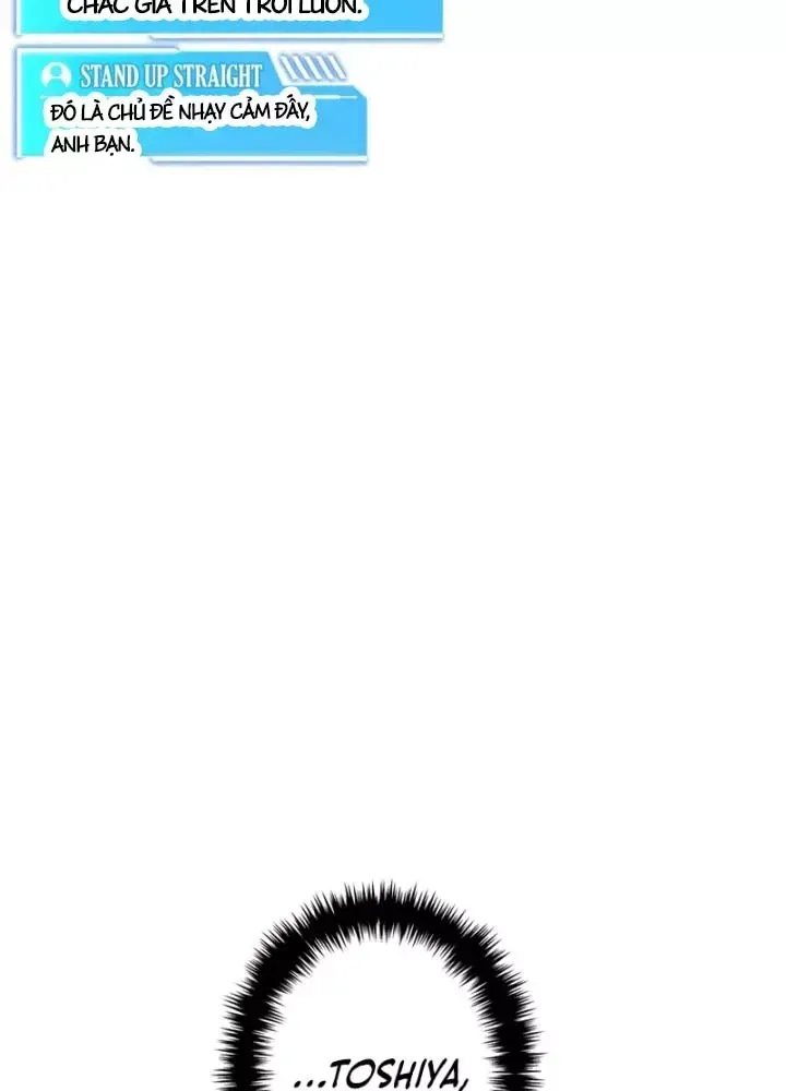 Trọng Sinh Giả Streaming Chap 33 - Next Chap 34