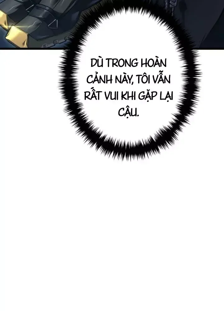 Trọng Sinh Giả Streaming Chap 33 - Next Chap 34