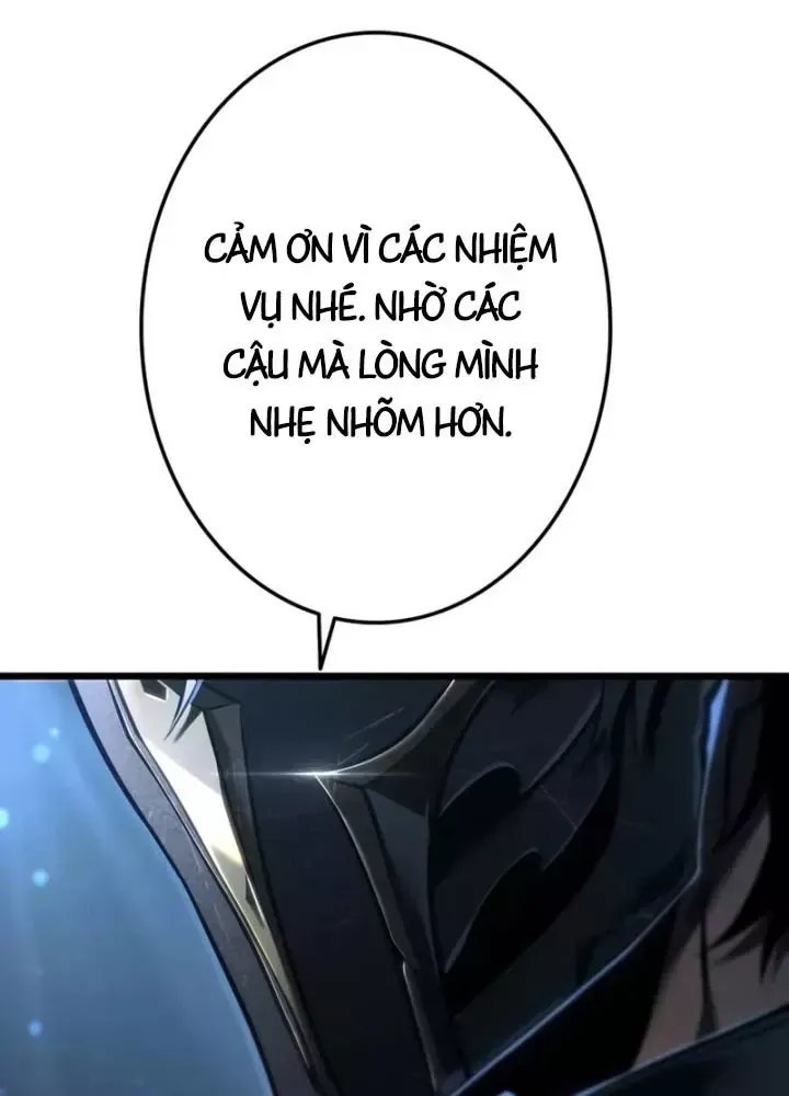 Trọng Sinh Giả Streaming Chap 33 - Next Chap 34