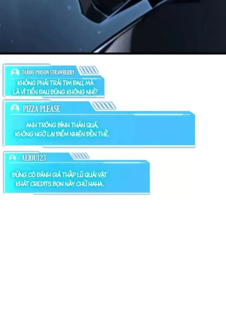 Trọng Sinh Giả Streaming Chap 33 - Next Chap 34