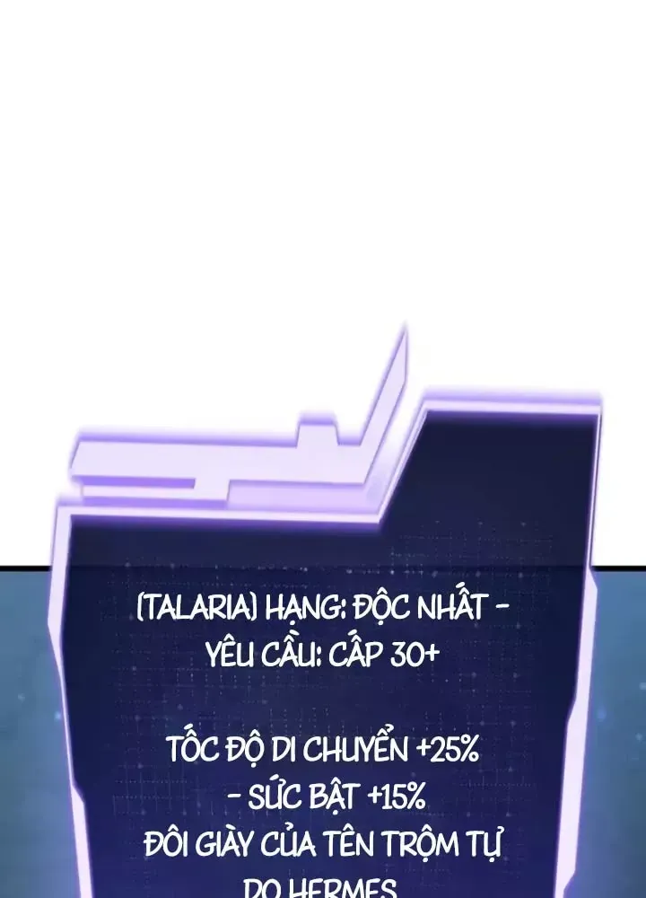 Trọng Sinh Giả Streaming Chap 33 - Next Chap 34