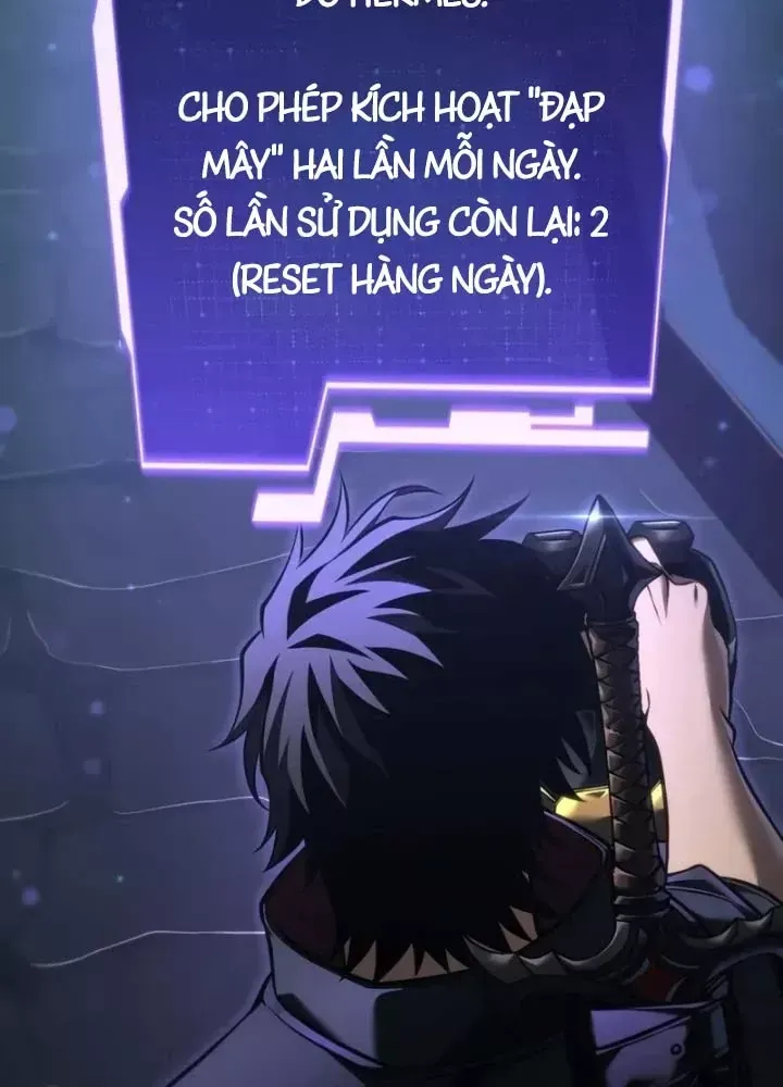 Trọng Sinh Giả Streaming Chap 33 - Next Chap 34