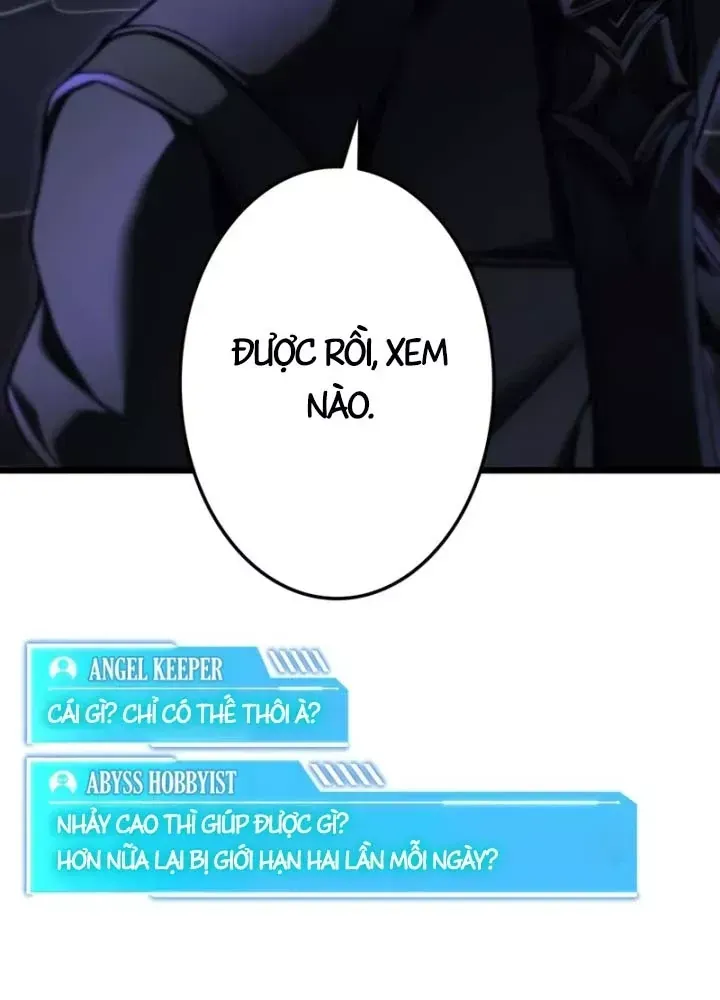 Trọng Sinh Giả Streaming Chap 33 - Next Chap 34