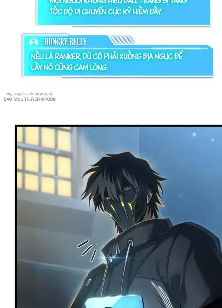 Trọng Sinh Giả Streaming Chap 33 - Next Chap 34