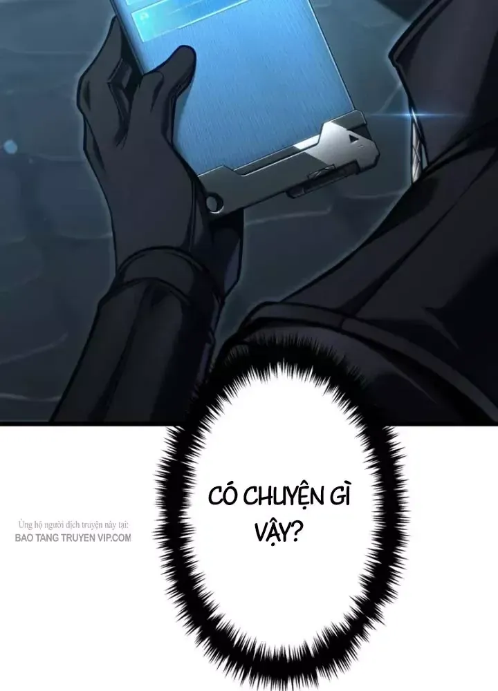 Trọng Sinh Giả Streaming Chap 33 - Next Chap 34