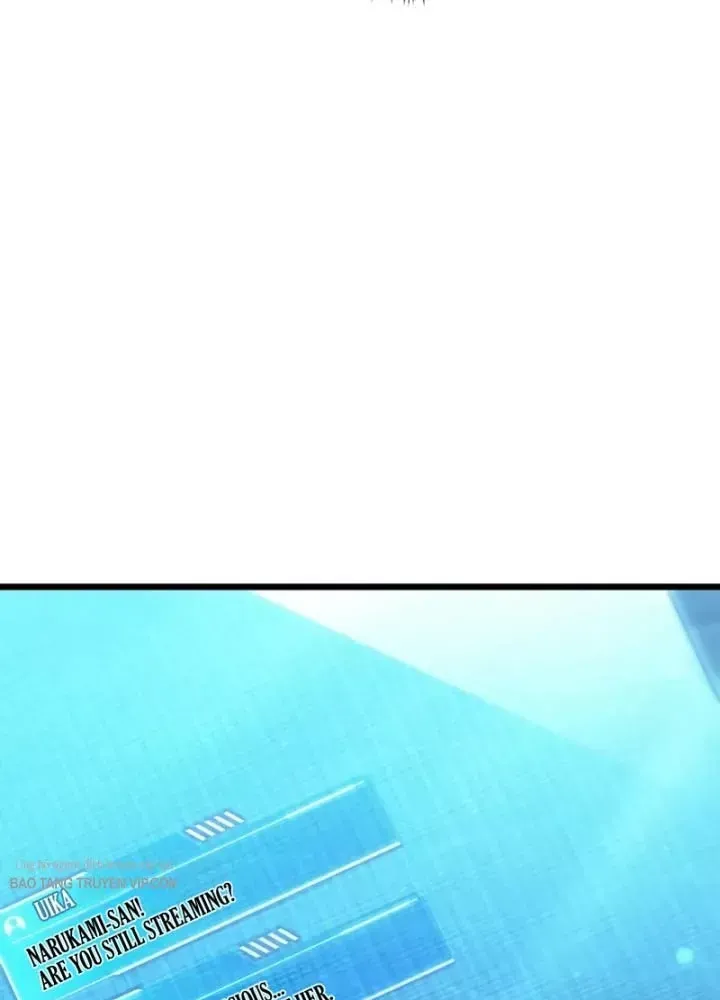 Trọng Sinh Giả Streaming Chap 33 - Next Chap 34