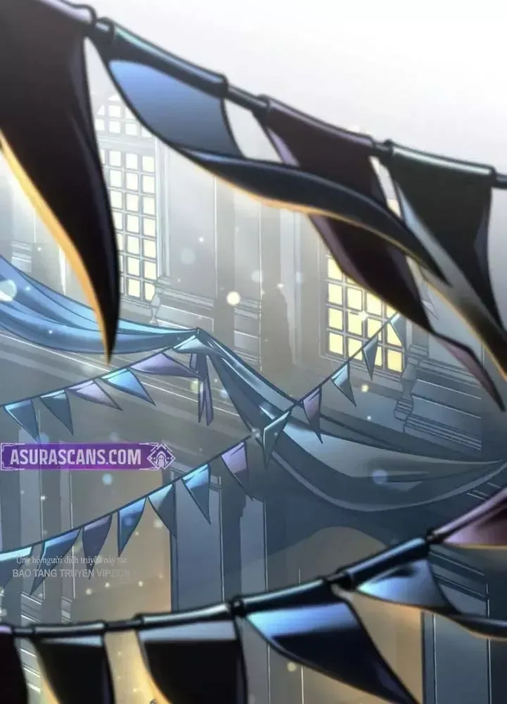 Trọng Sinh Giả Streaming Chap 33 - Next Chap 34