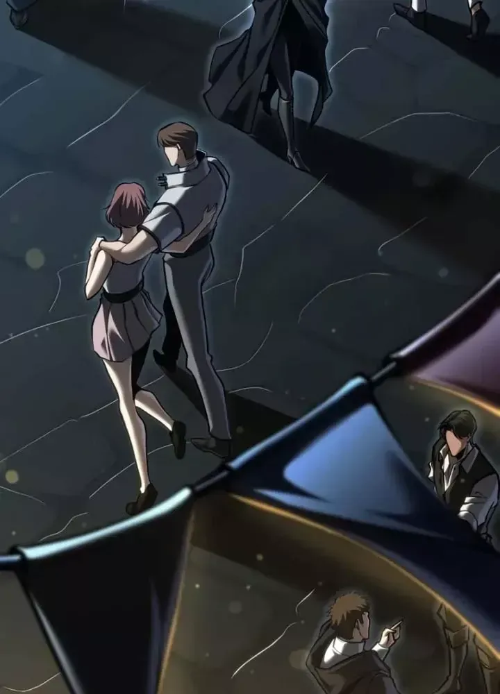 Trọng Sinh Giả Streaming Chap 33 - Next Chap 34