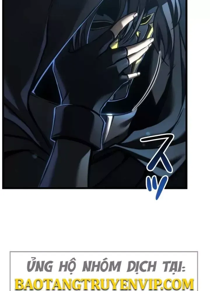 Trọng Sinh Giả Streaming Chap 33 - Next Chap 34