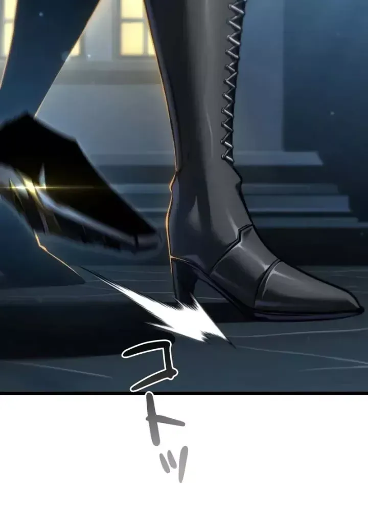 Trọng Sinh Giả Streaming Chap 33 - Next Chap 34