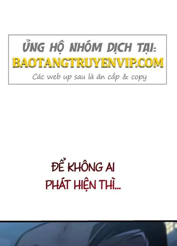 Trọng Sinh Giả Streaming Chap 33 - Next Chap 34
