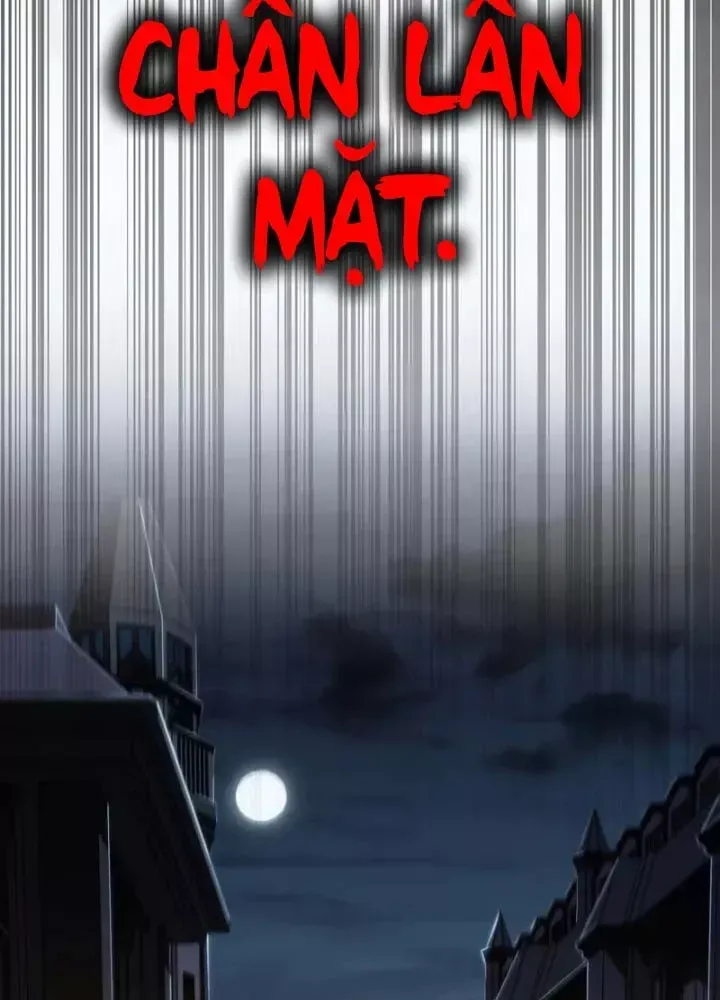 Trọng Sinh Giả Streaming Chap 33 - Next Chap 34