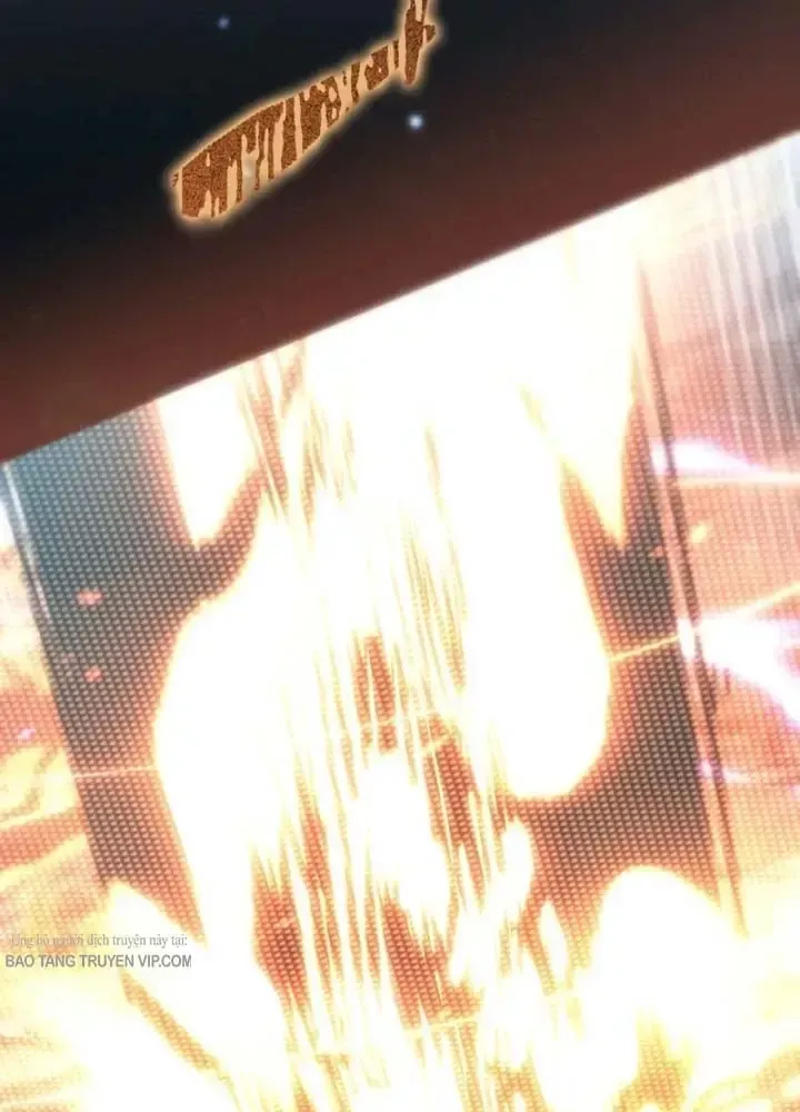 Trọng Sinh Giả Streaming Chap 33 - Next Chap 34