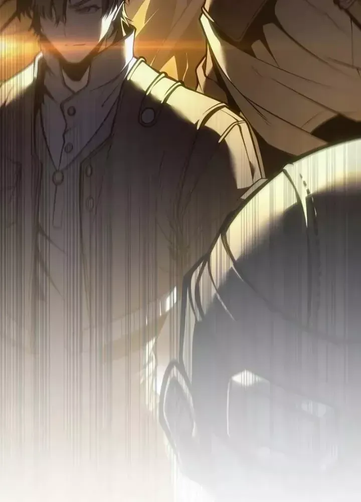 Trọng Sinh Giả Streaming Chap 33 - Next Chap 34