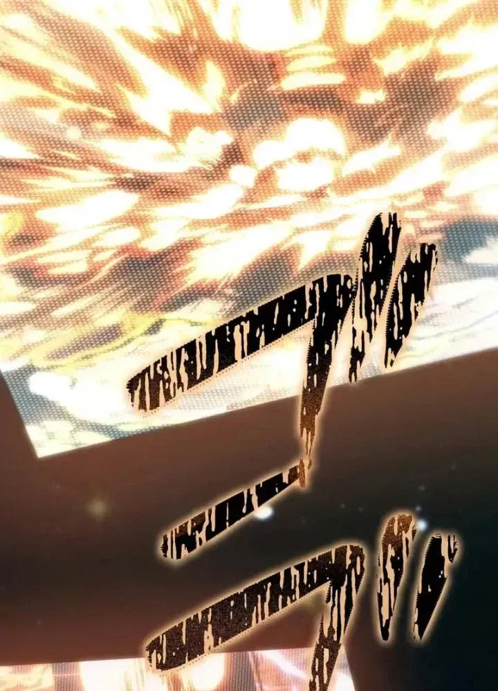 Trọng Sinh Giả Streaming Chap 33 - Next Chap 34