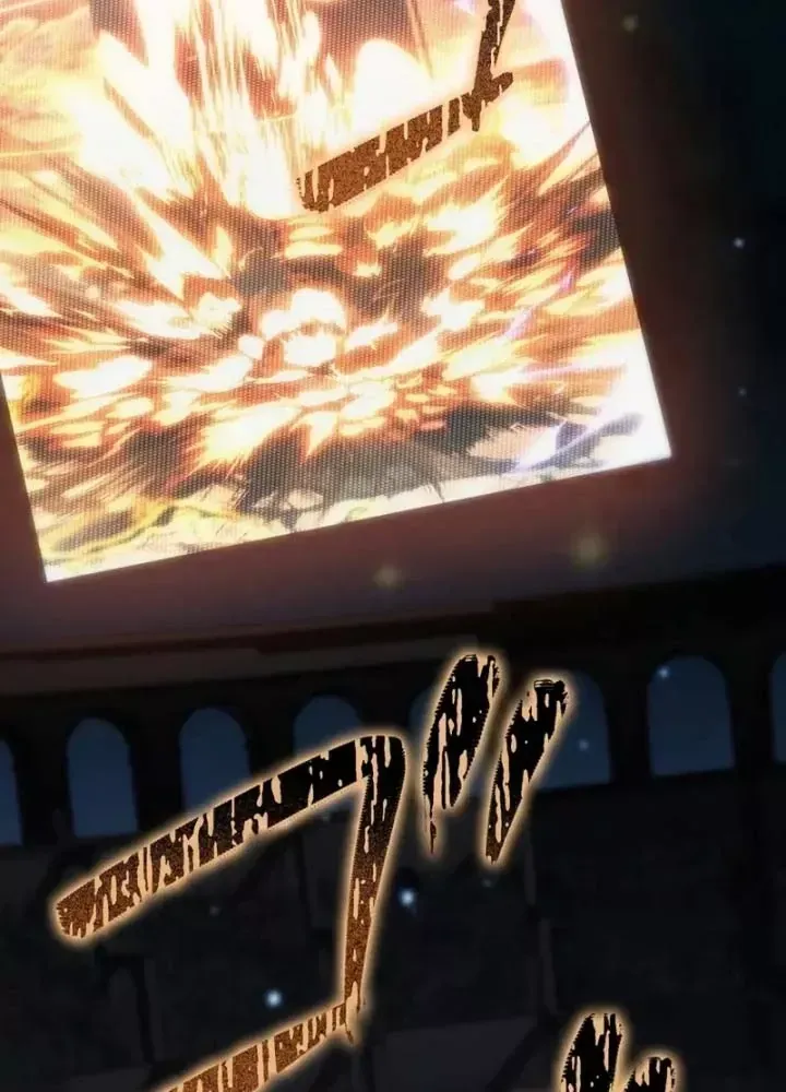 Trọng Sinh Giả Streaming Chap 33 - Next Chap 34