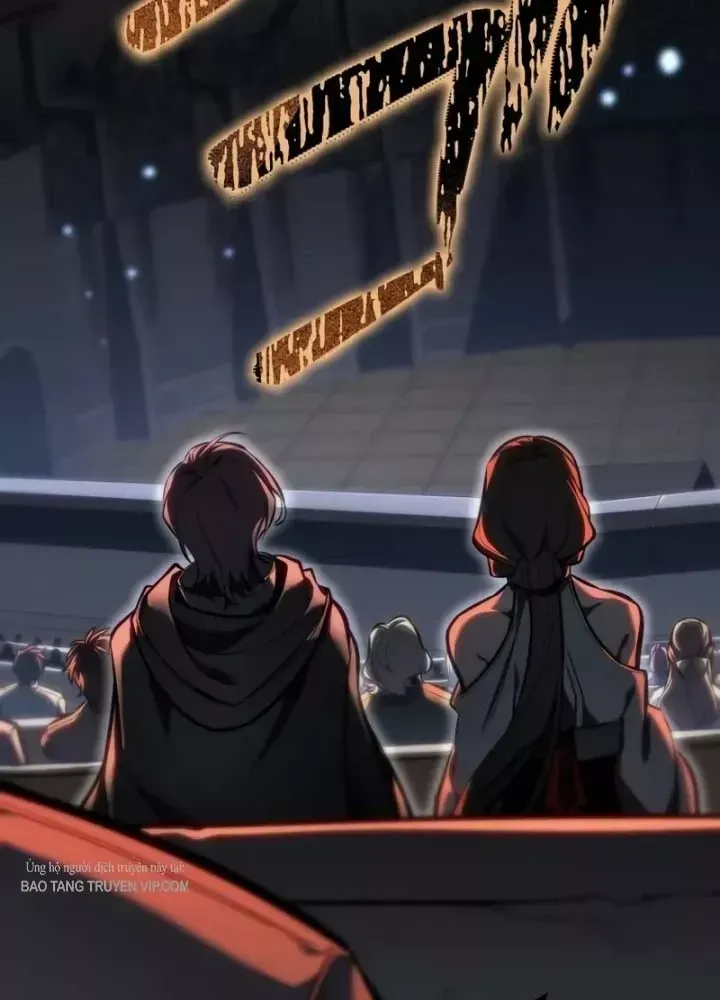 Trọng Sinh Giả Streaming Chap 33 - Next Chap 34