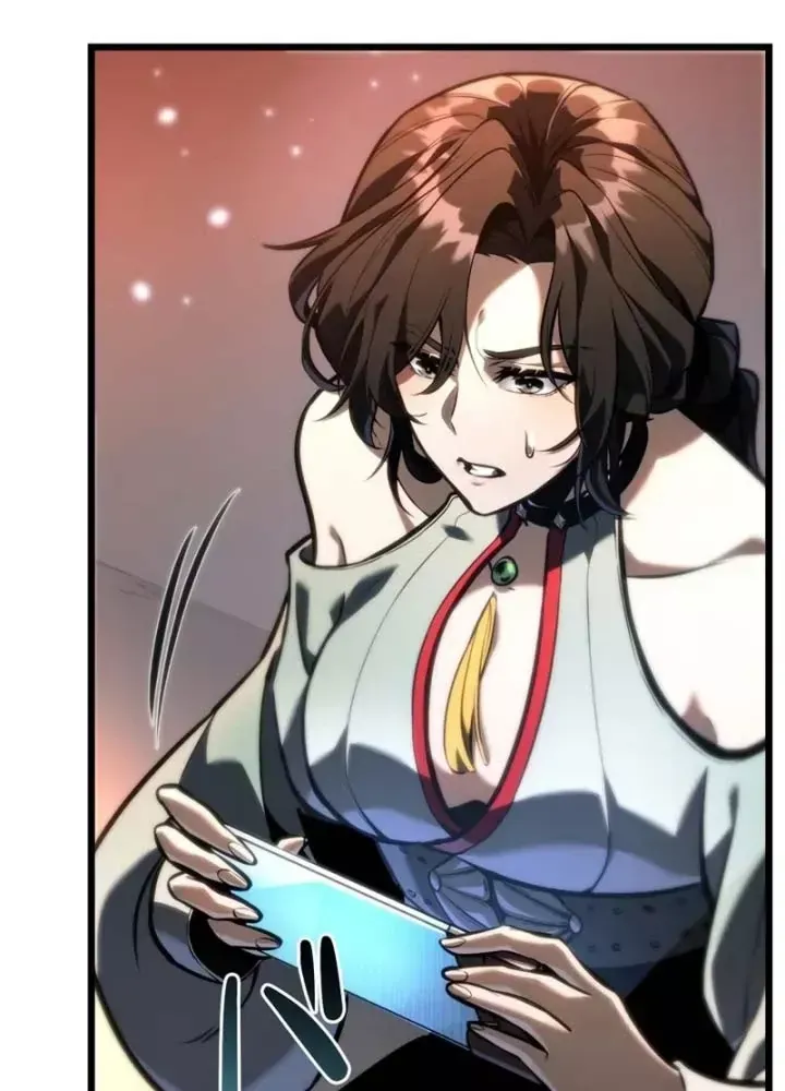 Trọng Sinh Giả Streaming Chap 33 - Next Chap 34