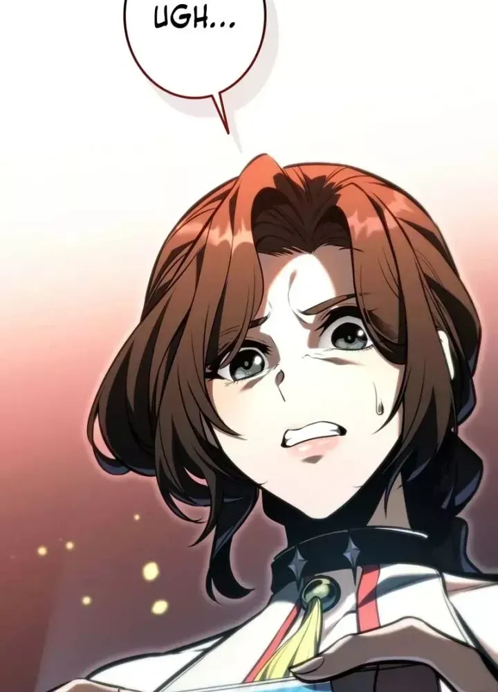 Trọng Sinh Giả Streaming Chap 33 - Next Chap 34