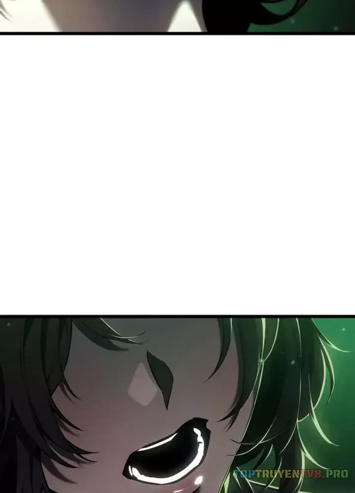 Trọng Sinh Giả Streaming Chap 33 - Next Chap 34