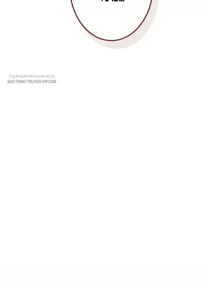 Trọng Sinh Giả Streaming Chap 33 - Next Chap 34