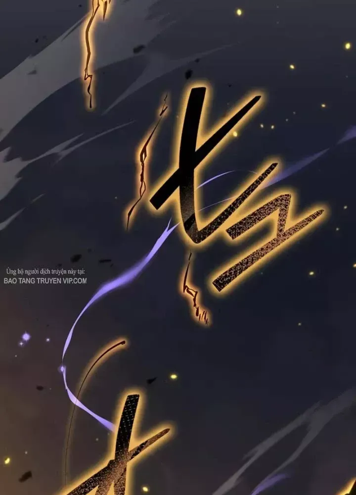 Trọng Sinh Giả Streaming Chap 33 - Next Chap 34