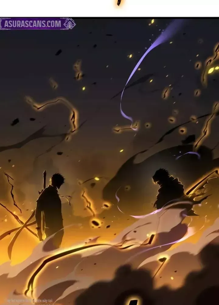 Trọng Sinh Giả Streaming Chap 33 - Next Chap 34