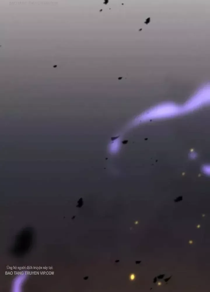 Trọng Sinh Giả Streaming Chap 33 - Next Chap 34