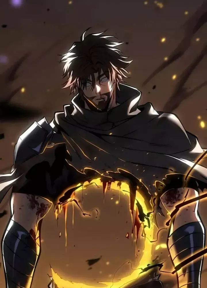 Trọng Sinh Giả Streaming Chap 33 - Next Chap 34