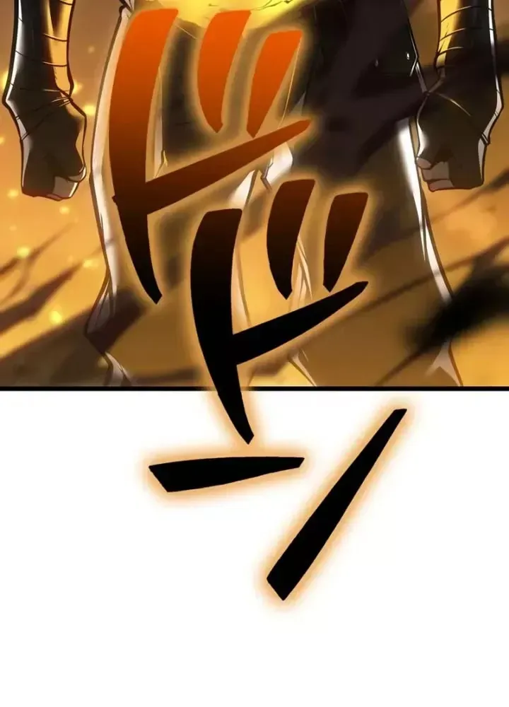 Trọng Sinh Giả Streaming Chap 33 - Next Chap 34