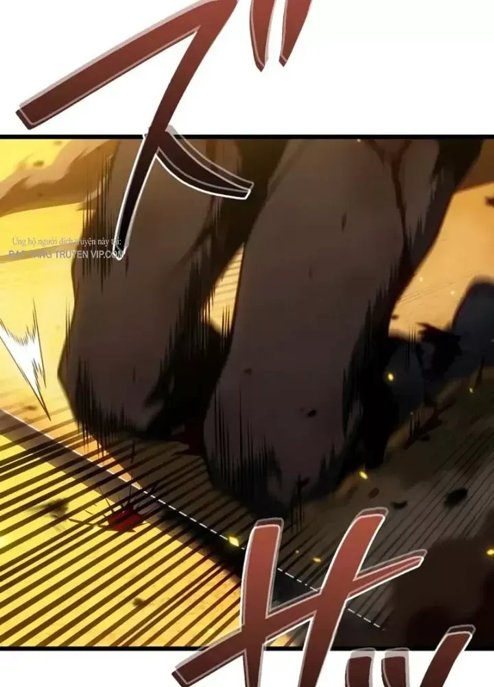 Trọng Sinh Giả Streaming Chap 33 - Next Chap 34