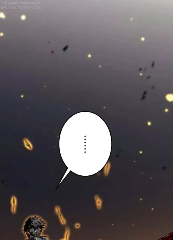 Trọng Sinh Giả Streaming Chap 33 - Next Chap 34