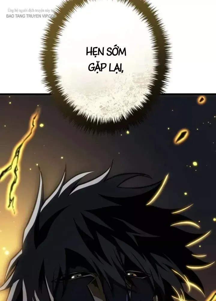 Trọng Sinh Giả Streaming Chap 33 - Next Chap 34