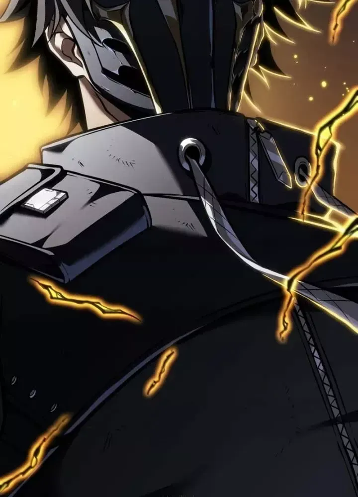 Trọng Sinh Giả Streaming Chap 33 - Next Chap 34