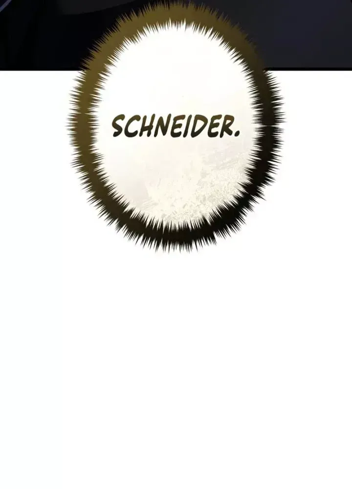 Trọng Sinh Giả Streaming Chap 33 - Next Chap 34