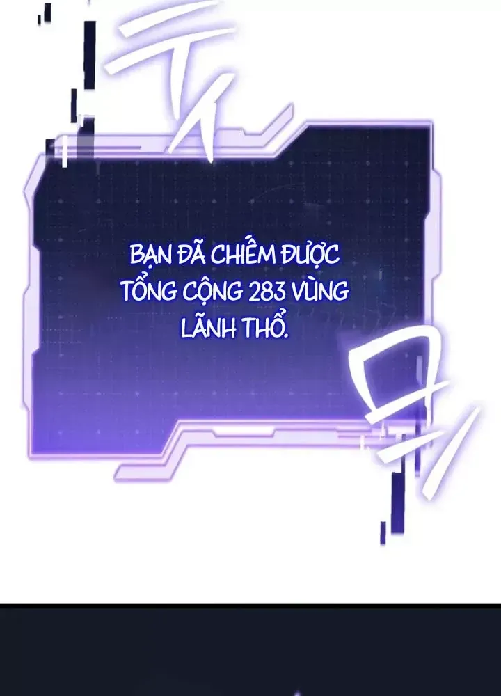 Trọng Sinh Giả Streaming Chap 33 - Next Chap 34