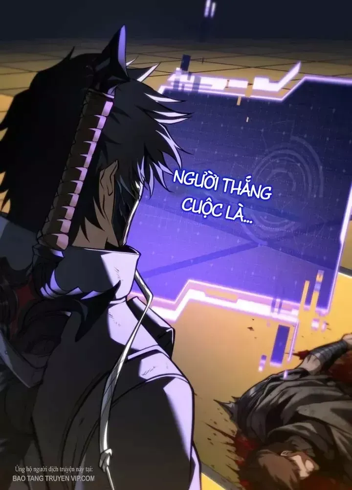 Trọng Sinh Giả Streaming Chap 33 - Next Chap 34