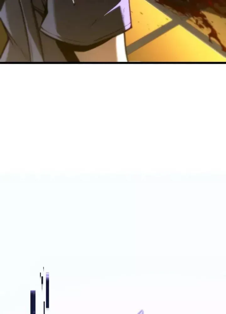 Trọng Sinh Giả Streaming Chap 33 - Next Chap 34