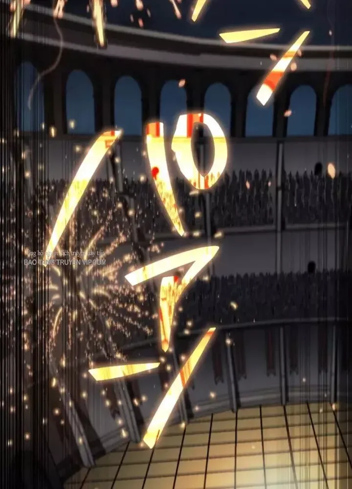 Trọng Sinh Giả Streaming Chap 33 - Next Chap 34