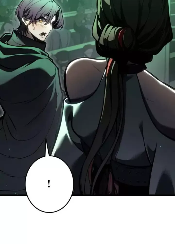 Trọng Sinh Giả Streaming Chap 33 - Next Chap 34