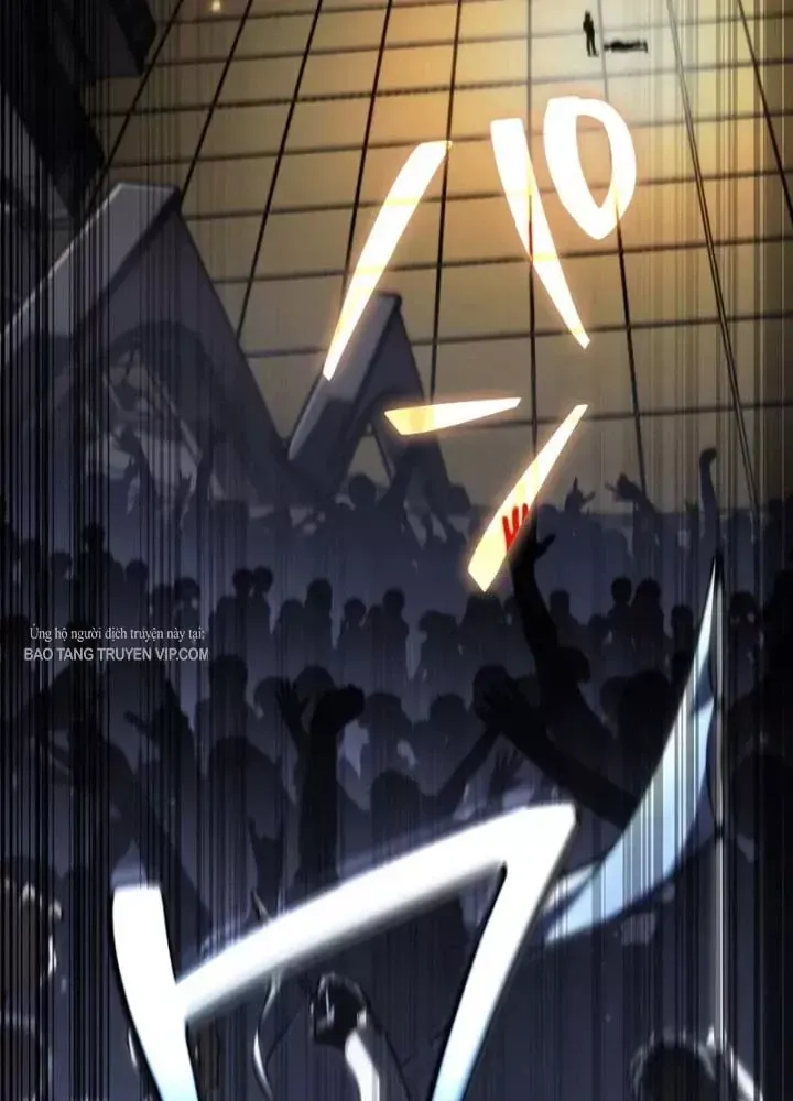 Trọng Sinh Giả Streaming Chap 33 - Next Chap 34